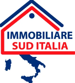 Sud italia immobiliare