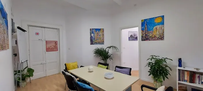 360RES – 360 Real Estate & Services