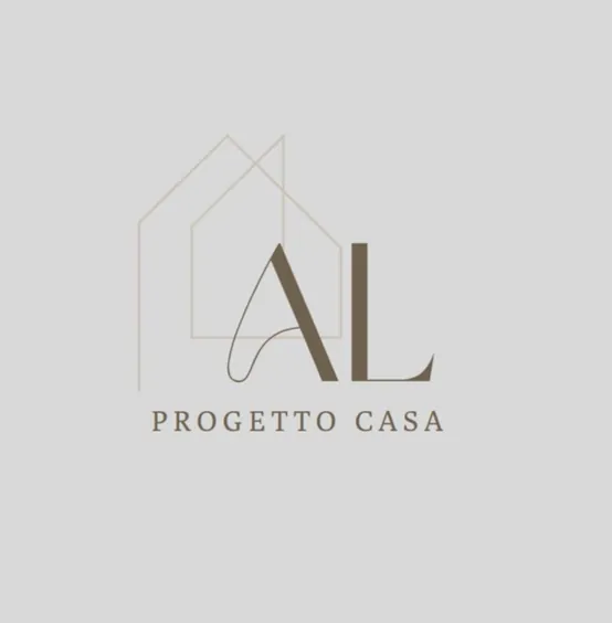 A.L Progetto Casa di Alessandra Luppi