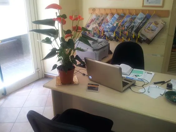 A.V. Immobiliare di Valente Anna