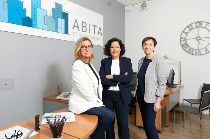 Abita Servizi Immobiliari