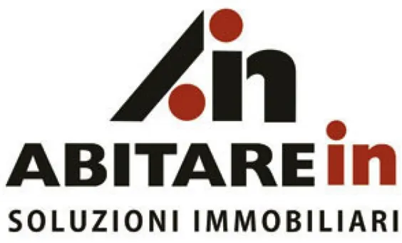Abitare In Di Elisabetta Calzolari