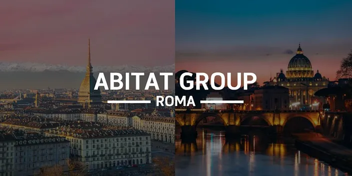 Abitat Group Roma