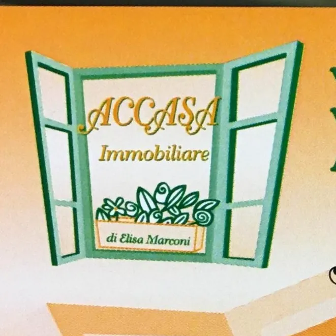 Accasa Di Marconi Elisa