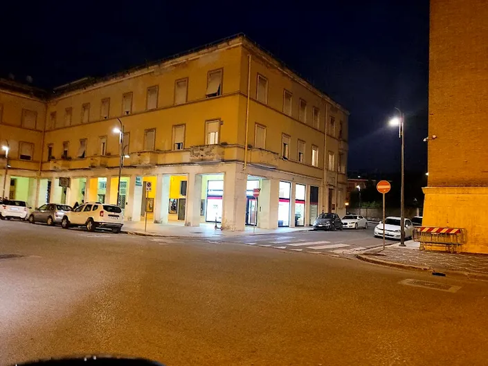 Affiliato Toscano Latina – Agenzia Immobiliare
