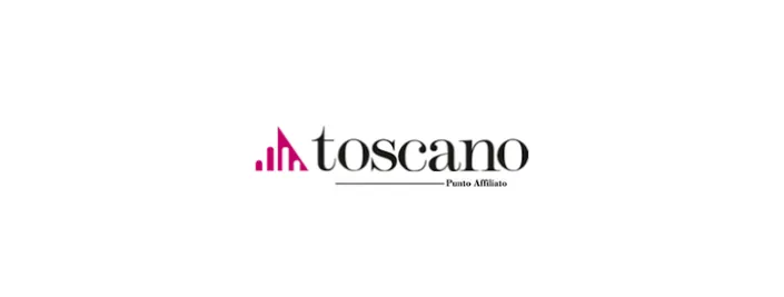 Affiliato Toscano Monteverde Newton – Agenzia Immobiliare