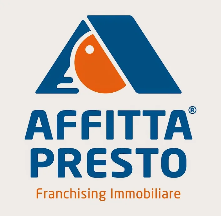 Affitta Presto Agenzia Ravenna 1