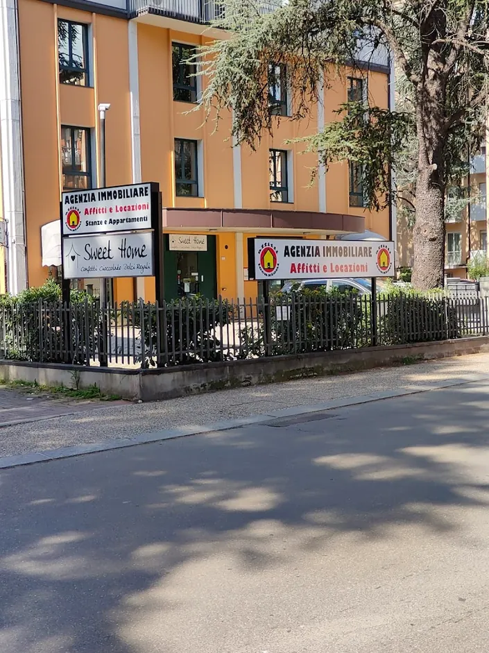 Affitti e Locazioni