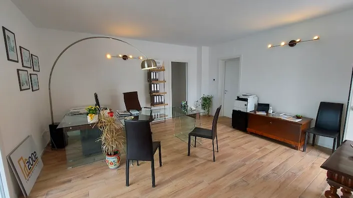 Agenzia 2002 Immobiliare Srl