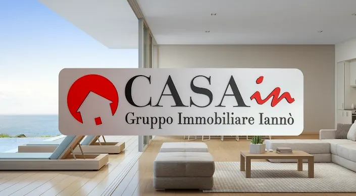 Agenzia Casain Gruppo Immobiliare