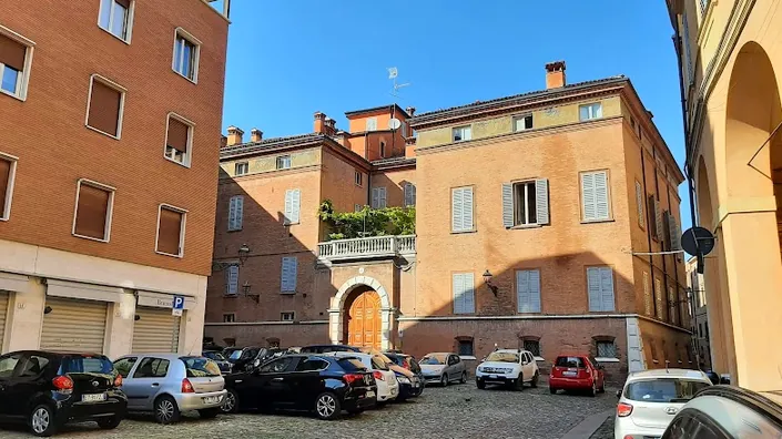 Agenzia Immobiliare 3M