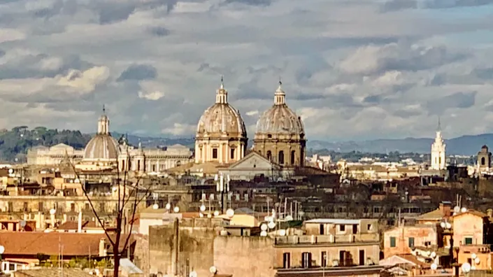 Agenzia Immobiliare Angiolini Christian