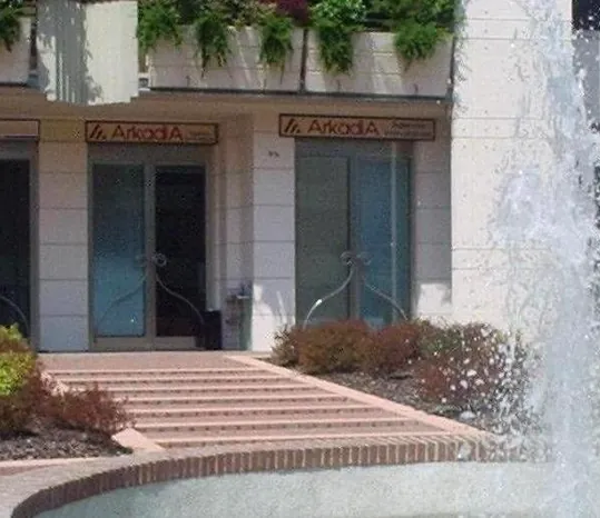 Agenzia Immobiliare Arkadia