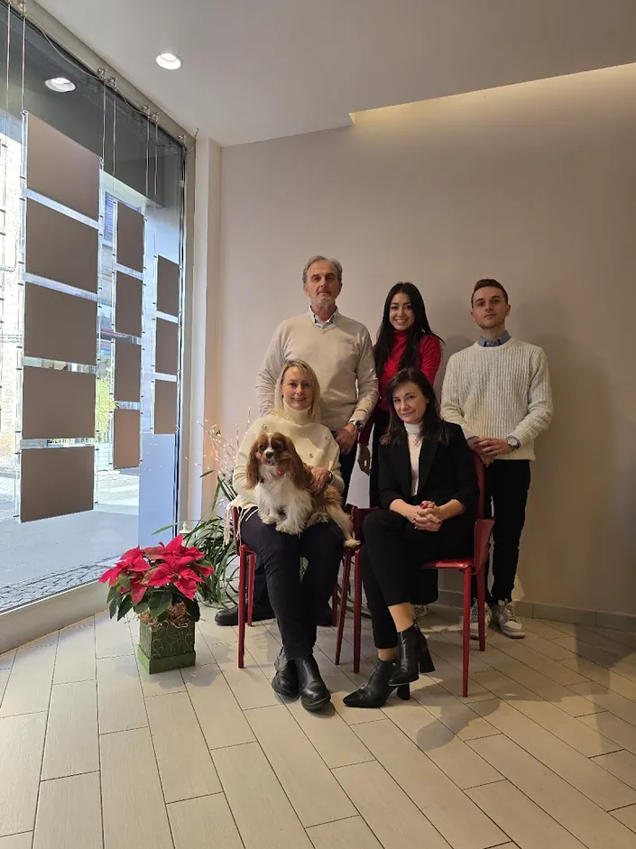 Agenzia Immobiliare Bozzolani – Vendi e affitta case a Ferrara