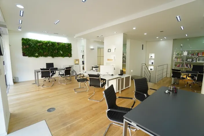 Agenzia Immobiliare Capital House Bologna