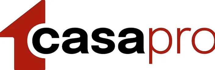 Agenzia immobiliare CasaPro Parma