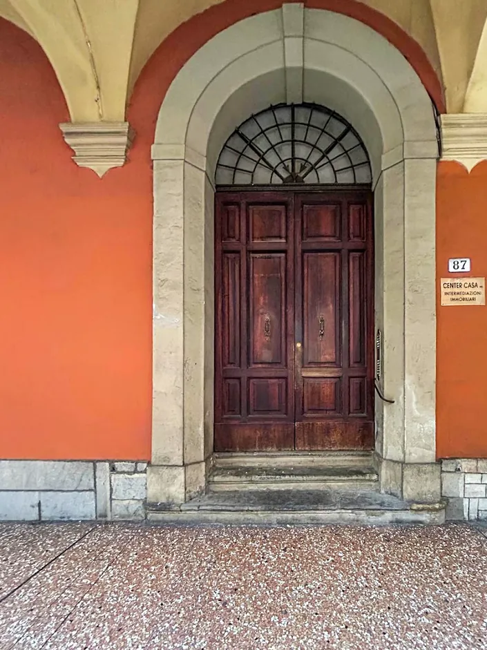 Agenzia Immobiliare Center Casa srl Bologna