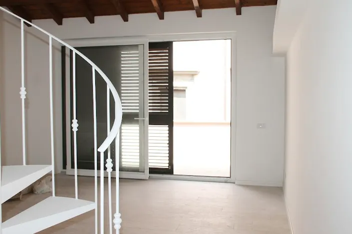 Agenzia Immobiliare di Natascia Macera Viterbo