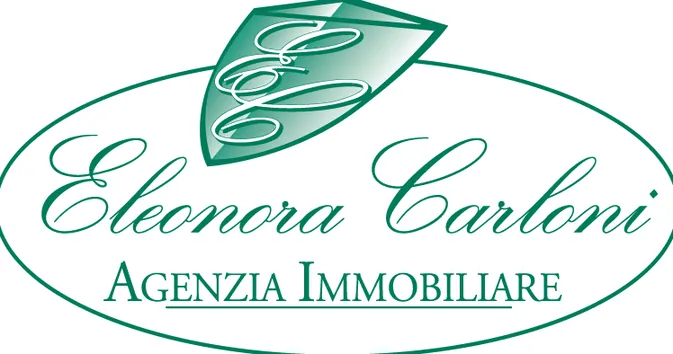 Agenzia Immobiliare Eleonora Carloni