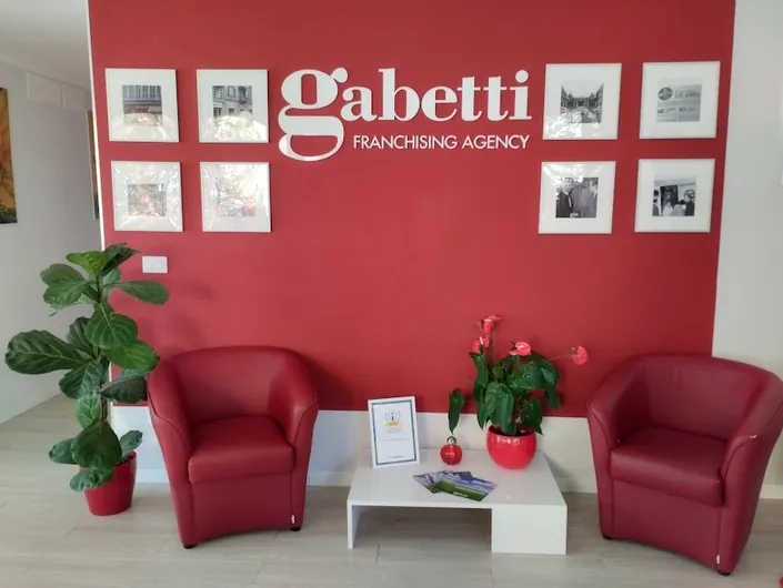 Agenzia Immobiliare Gabetti Bologna Mazzini