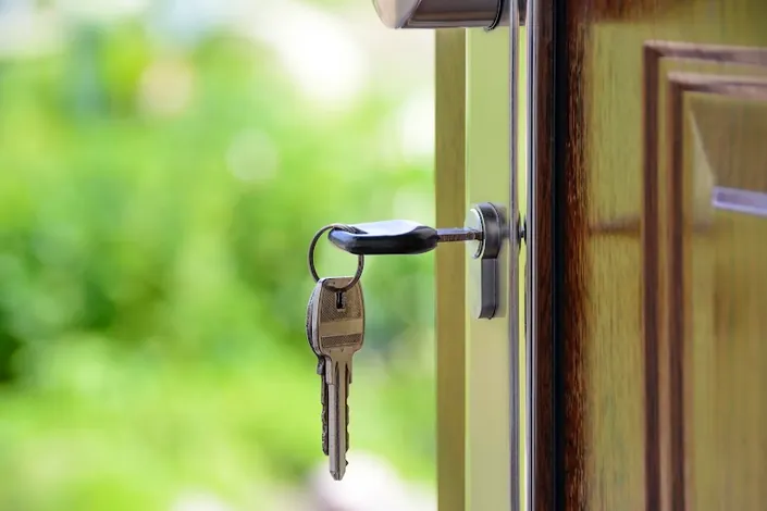 Agenzia Immobiliare Gatto Soluzioni Immobiliari Srls Latina Scalo