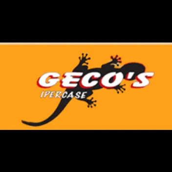 Agenzia Immobiliare Geco’S Ipercase