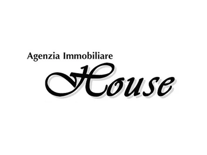 Agenzia Immobiliare House di Ghiretti Annalisa & C. sas