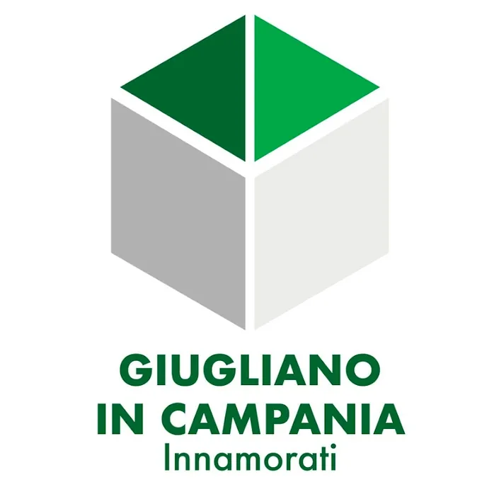 Agenzia immobiliare Iconacasa Giugliano Innamorati