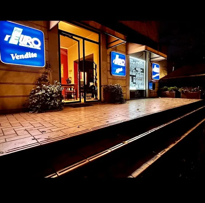 Agenzia Immobiliare L’Euroimmobiliare