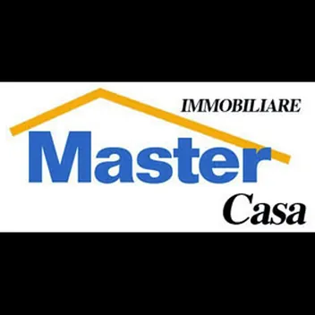 Agenzia Immobiliare Master Casa