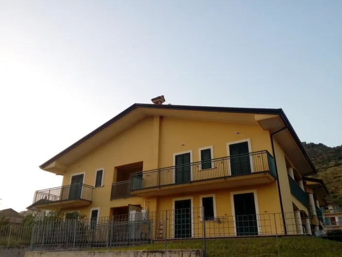 Agenzia Immobiliare Mastracci Di Lucia Mastracci