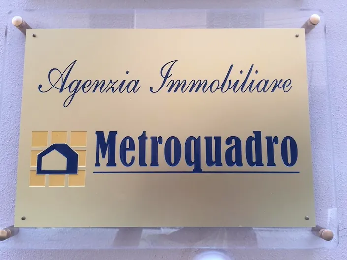 Agenzia Immobiliare Metroquadro Ferrara