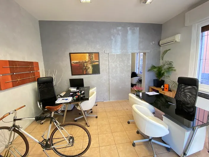 Agenzia Immobiliare Mosaicocasa