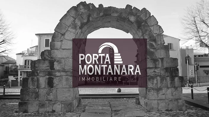 Agenzia Immobiliare Porta Montanara