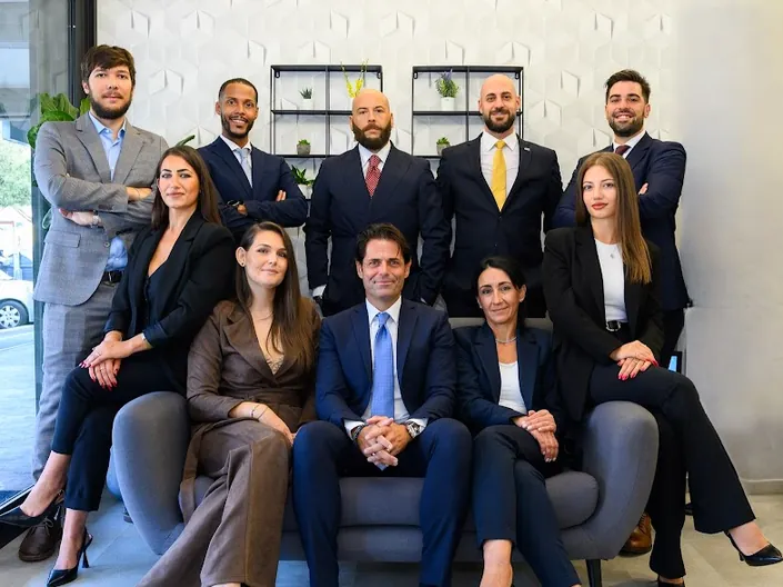 Agenzia Immobiliare Quality Immobiliare Colli Aniene