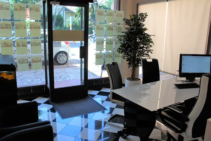 Agenzia Immobiliare Ravenna – Agenzia Offerte Immobiliari