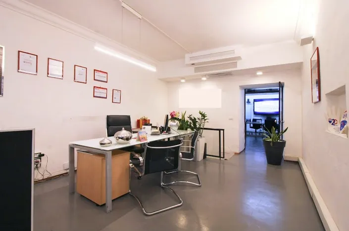 Agenzia Immobiliare Roma Centro Storico PRODIGY Real Estate