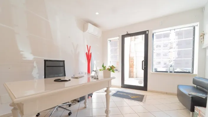 Agenzia Immobiliare San Rocco di Drudi Giorgia