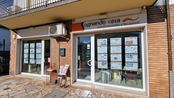Agenzia Immobiliare Sognando Casa Ravenna