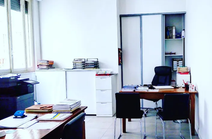 Agenzia Immobiliare Stassi Geom. Luca