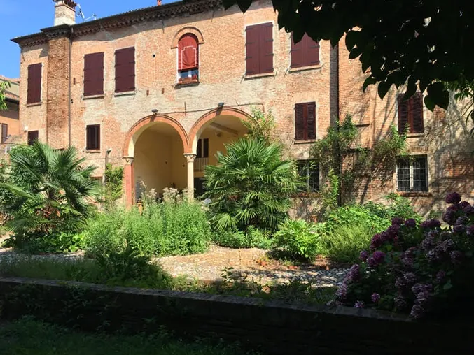 Agenzia Immobiliare Stile Libero Ferrara Centro