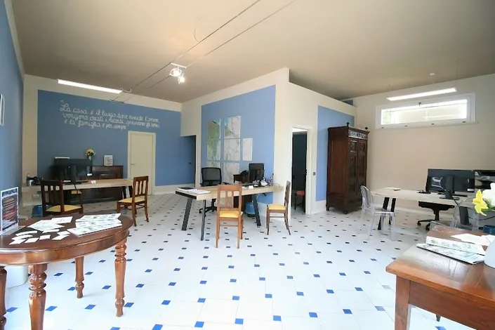 Agenzia Immobiliare Studio Due Maestà