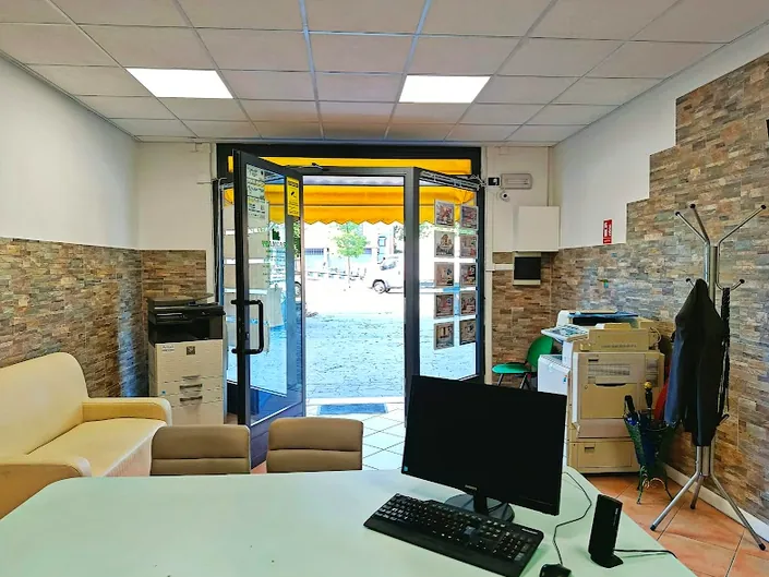 Agenzia Immobiliare Teamcasa