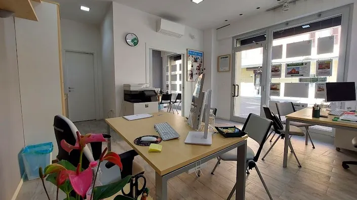 Agenzia Immobiliare Tecnocasa Bologna Barca – Ospedale Maggiore