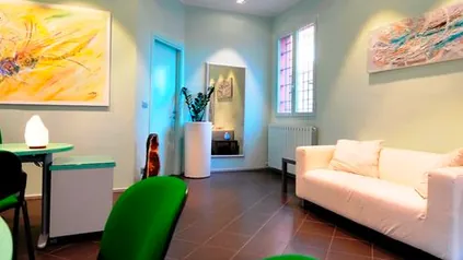 Agenzia Immobiliare Tecnocasa Bologna-San Donnino