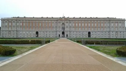 Agenzia Immobiliare Tecnocasa Caserta-centro