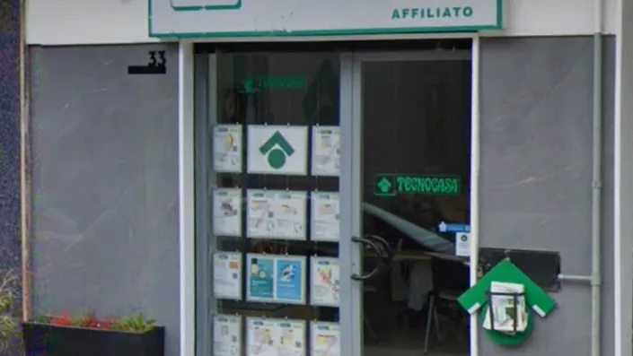 Agenzia Immobiliare Tecnocasa Casoria Cittadella Arpino