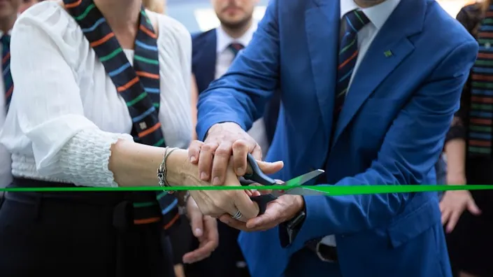 Agenzia Immobiliare Tecnocasa Latina Scalo