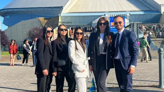 Agenzia Immobiliare Tecnocasa Melito Di Napoli