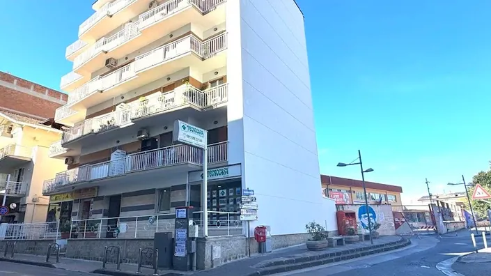 Agenzia Immobiliare Tecnocasa Mugnano Di Napoli